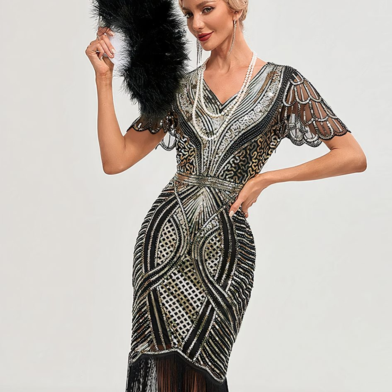 IMG_robe_annees20_paillettes_MC_transparente21