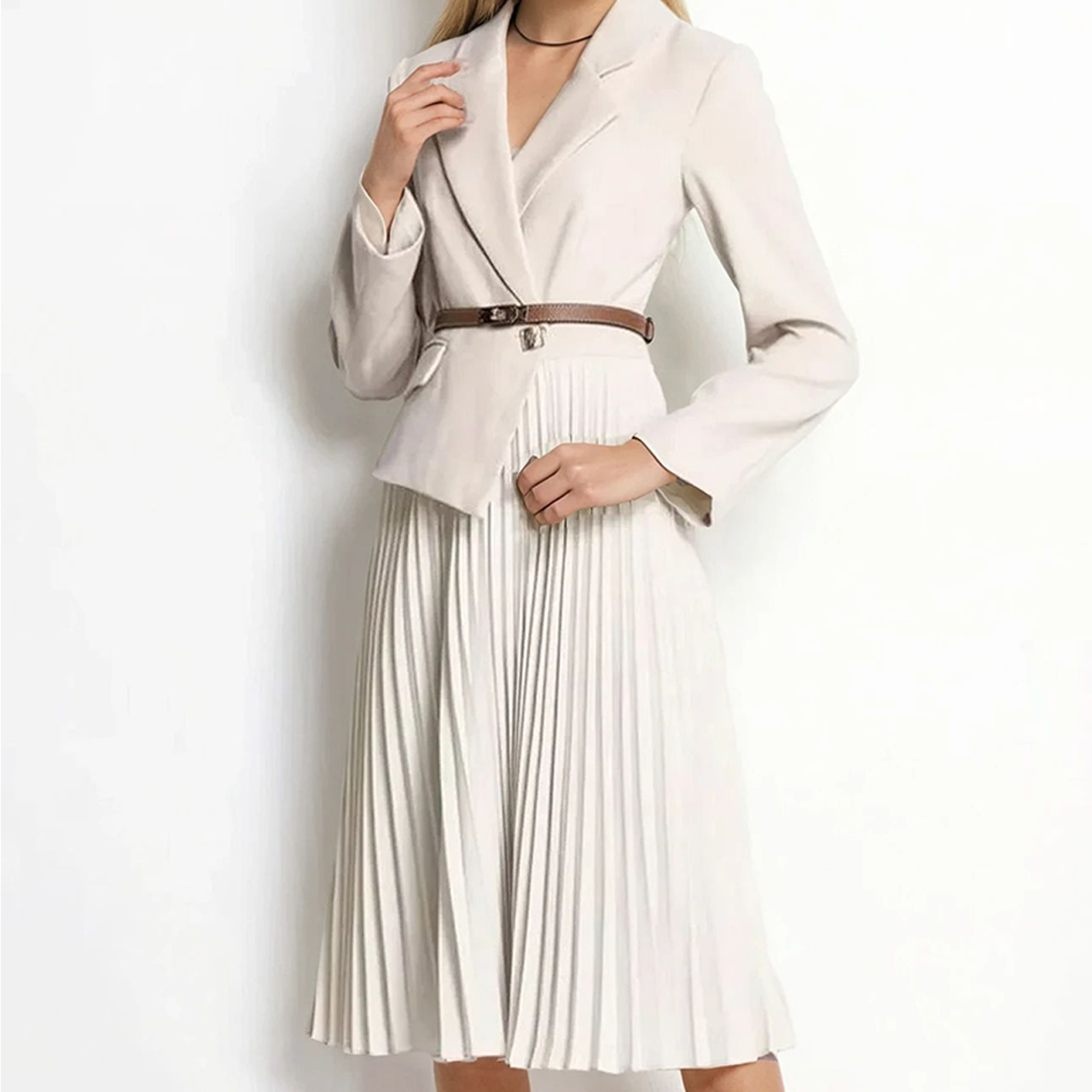 IMG_robe_blazer_milongue_plissee22