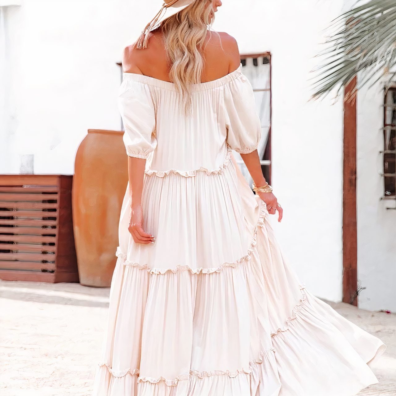4487-a0xkrd-image-1.jpg