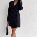 obe-blazer-manches-longues-et-dentel