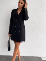 obe-blazer-manches-longues-et-dentel