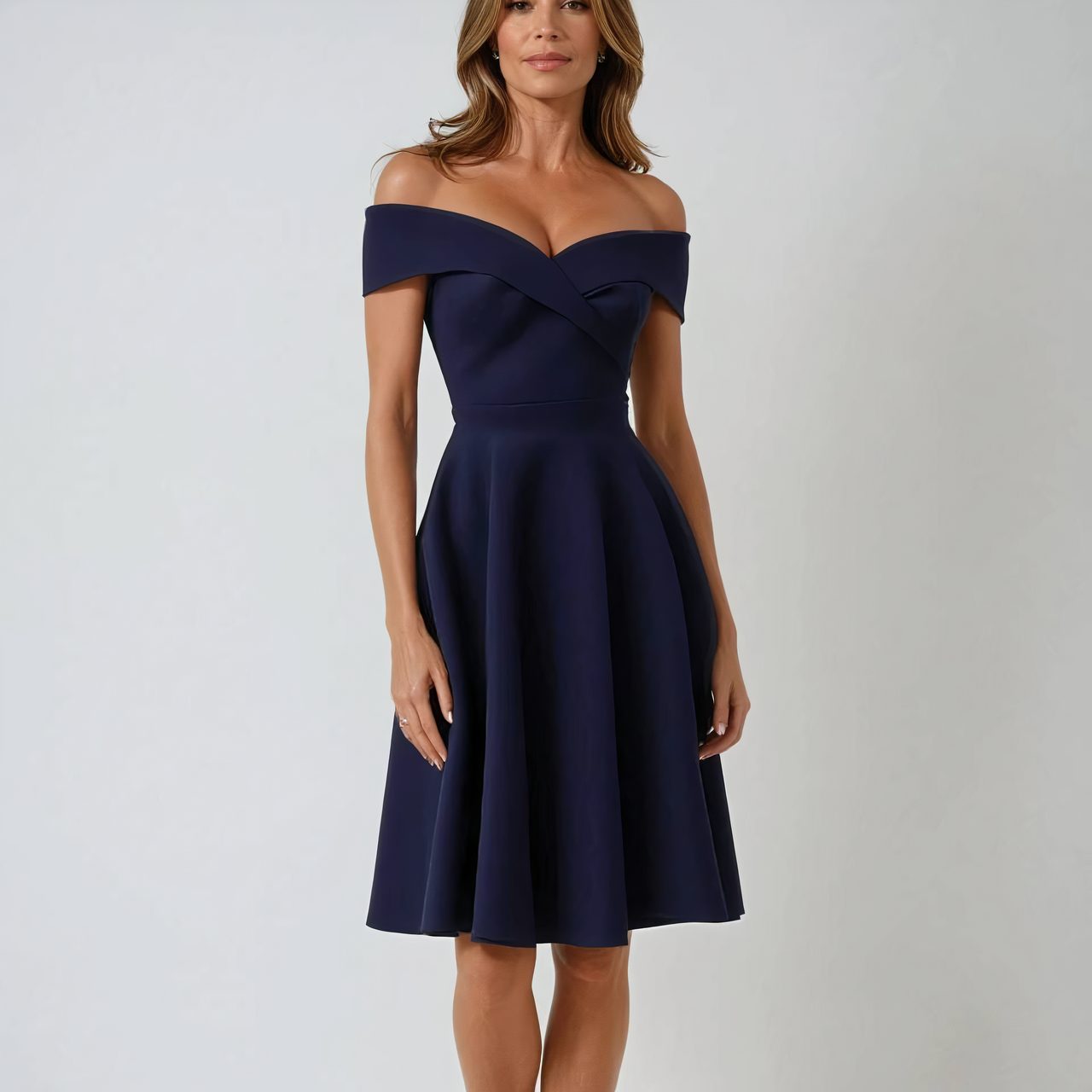 IMG_Decollete_croise_bleu_OK-image-3.jpg
