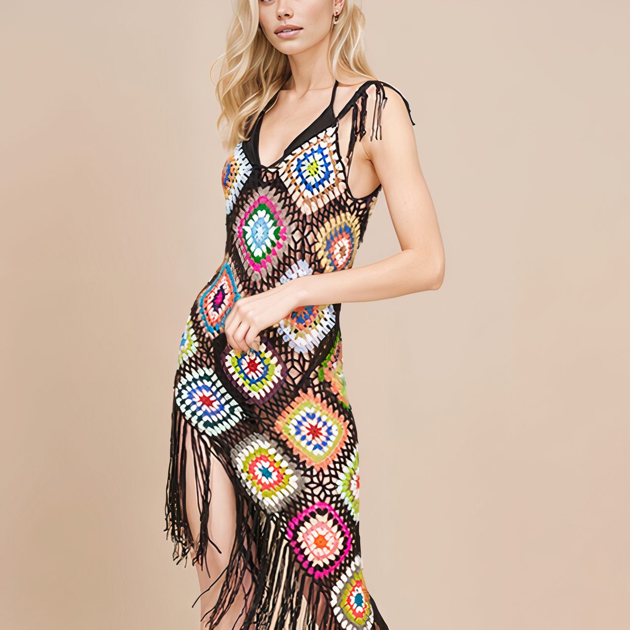 IMG_robe_crochet_boheme1-image-1.jpg