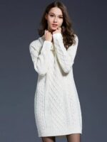 6549-f8be2a.jpeg