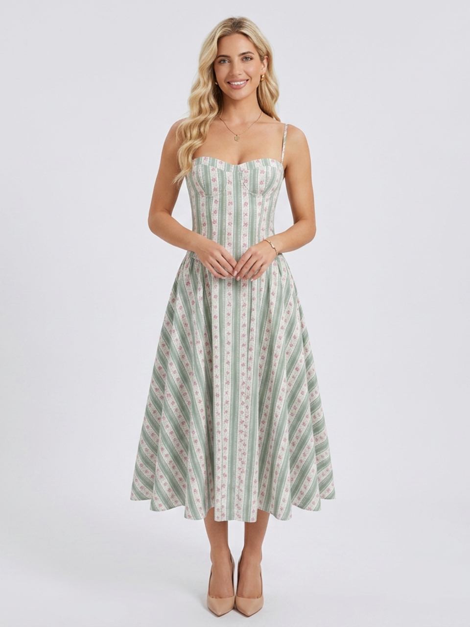 IMG_05_2026_Robe_popeline_à_rayures_fleuries_et_jupe_évasée_6